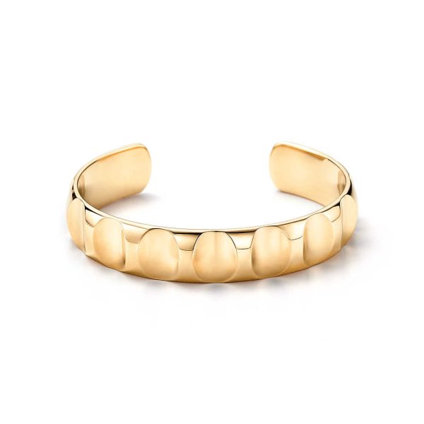 Wide Cuff