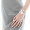 Wide Cuff - Image 2
