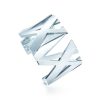 Wide Cuff - Image 3