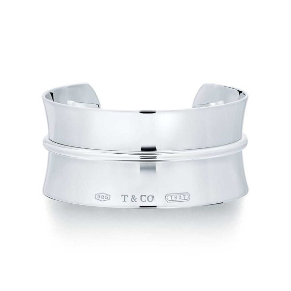 Wide Cuff