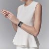 Wide Cuff - Image 2