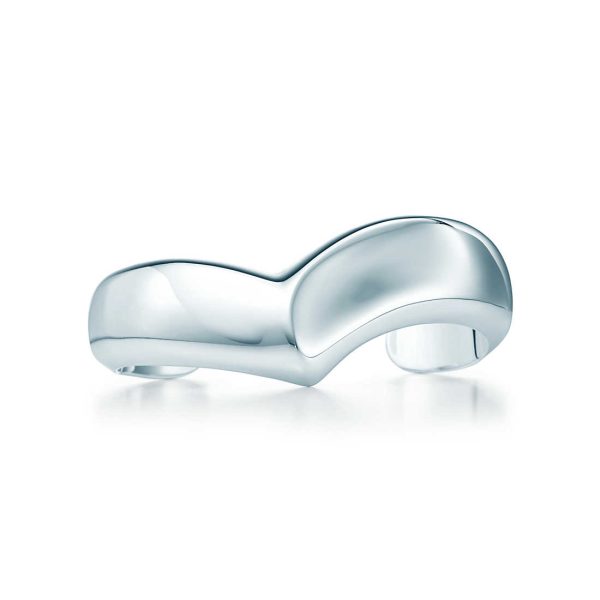 Wing Cuff