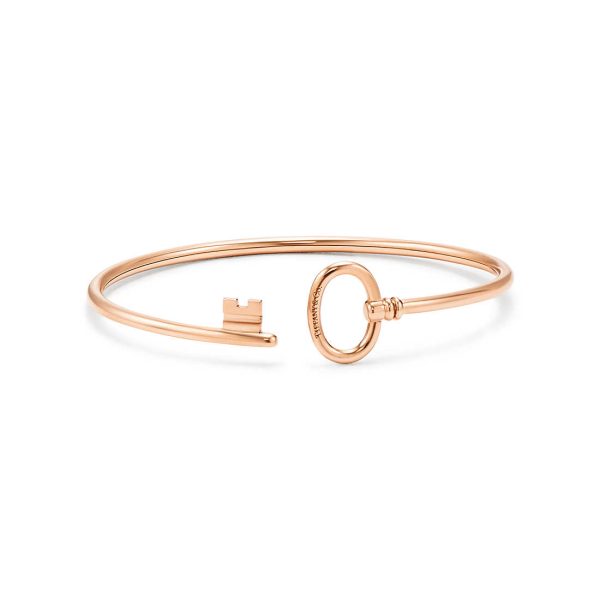 Wire Bracelet