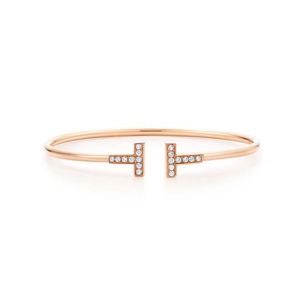 Wire Bracelet