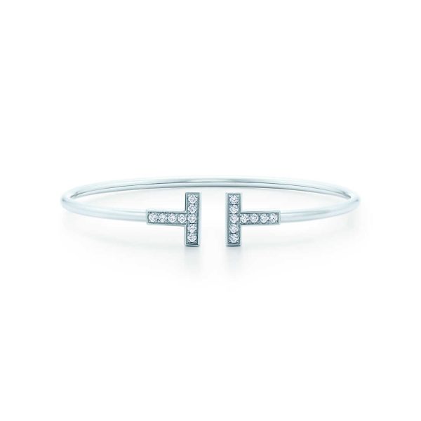 Wire Bracelet