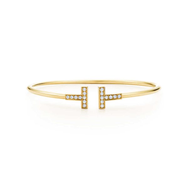 Wire Bracelet