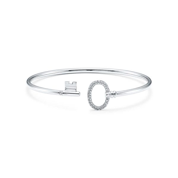 Wire Bracelet