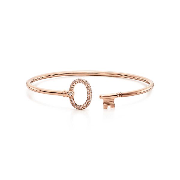 Wire Bracelet