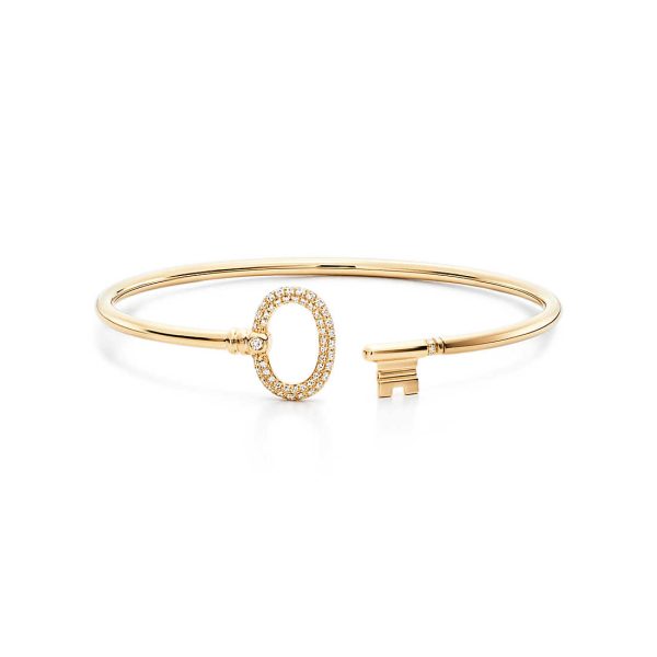 Wire Bracelet