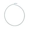 Wire Bracelet - Image 2