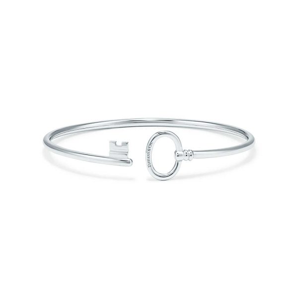 Wire Bracelet