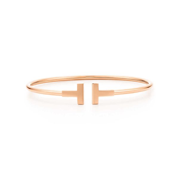 Wire Bracelet