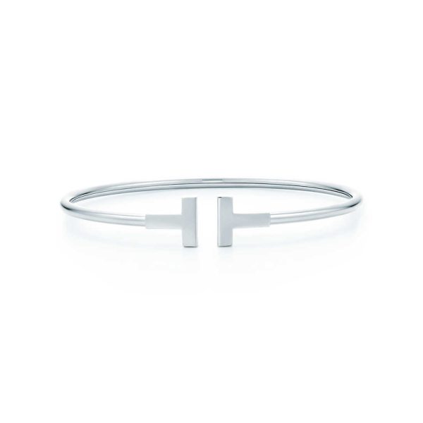 Wire Bracelet