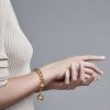 Wrap Bracelet - Image 2