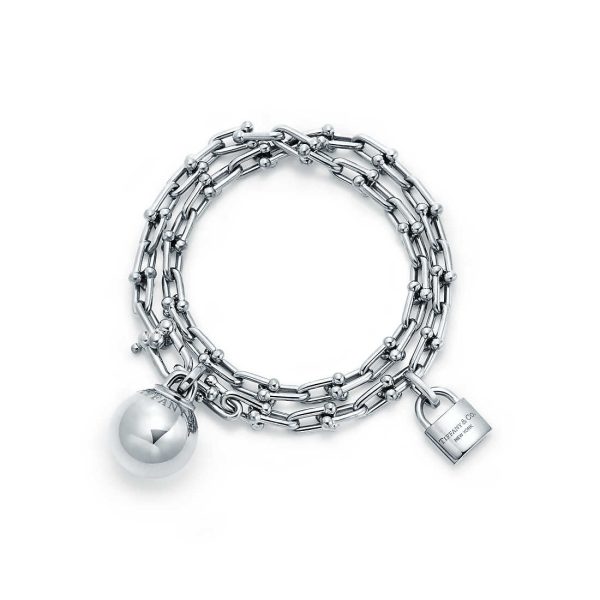 Wrap Bracelet