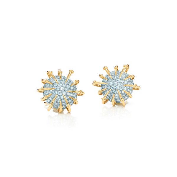 Apollo Ear Clips