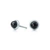 Color by Yard Earrings - Image 2