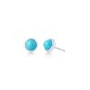 Color by Yard Earrings - Image 2