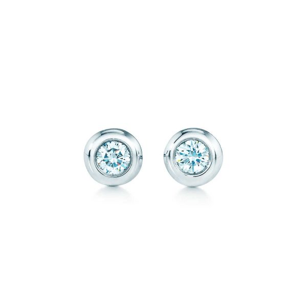 Diamonds by Yard® Earrings