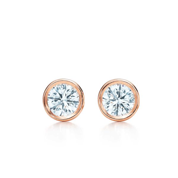 Diamonds by Yard® Earrings