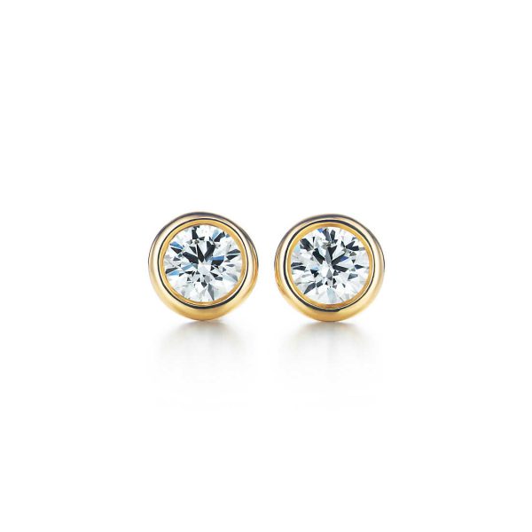 Diamonds by Yard® Earrings