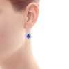 Earrings - Image 2