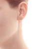 Earrings - Image 2