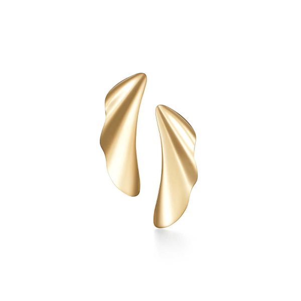 High Tide Earrings