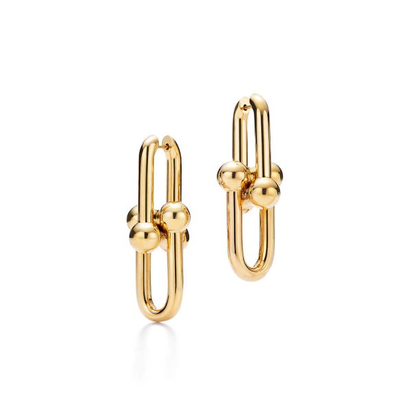 Link Earrings
