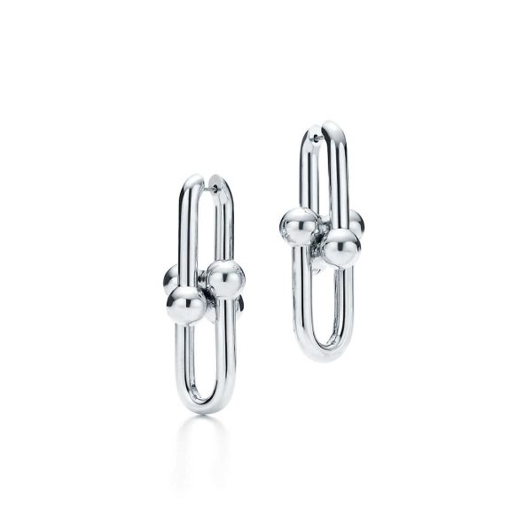 Link Earrings