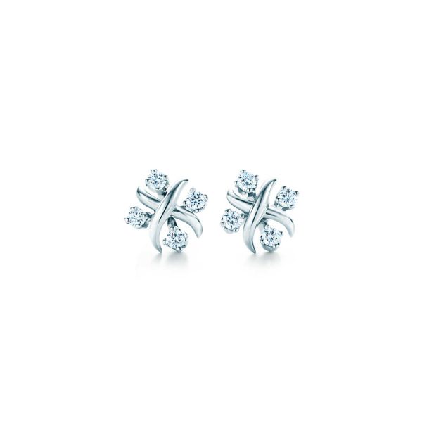 Lynn Earrings