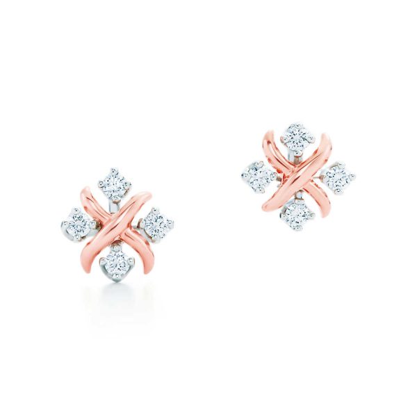 Lynn Earrings