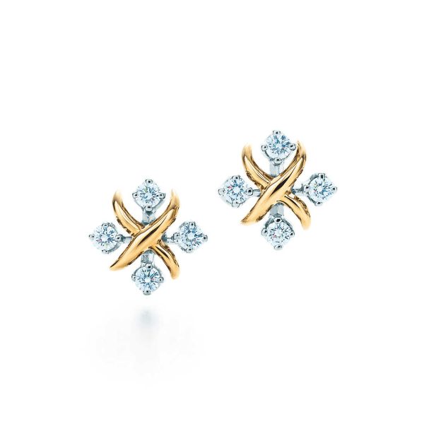 Lynn Earrings