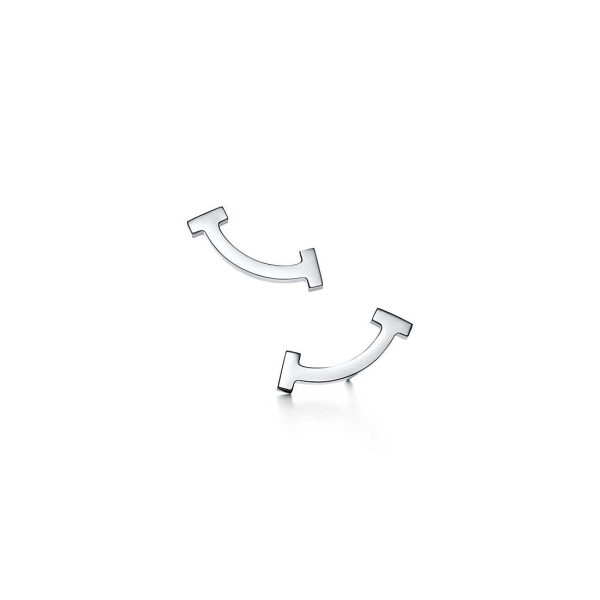 Smile Earrings