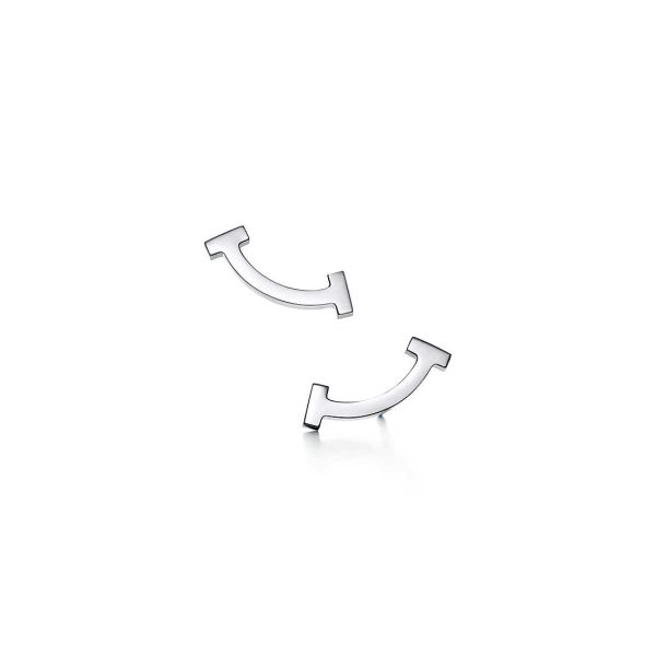 Smile Earrings