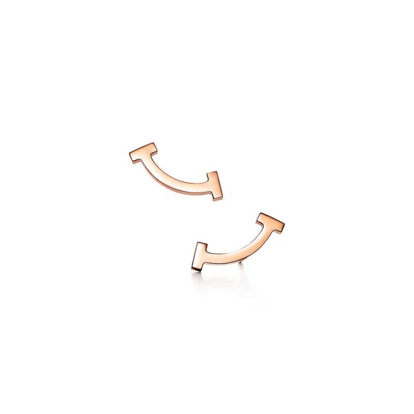 Smile Earrings