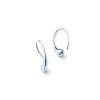 Teardrop Earrings - Image 2