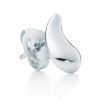 Teardrop Earrings - Image 2