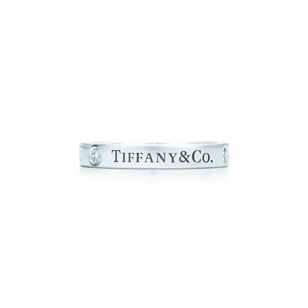 Band Ring