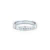 Band Ring - Image 4