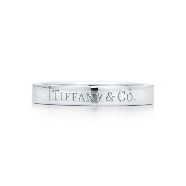 Band Ring