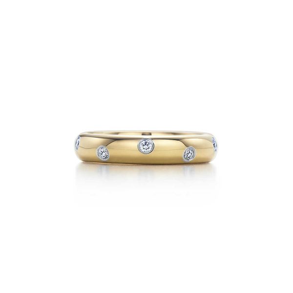 Band Ring