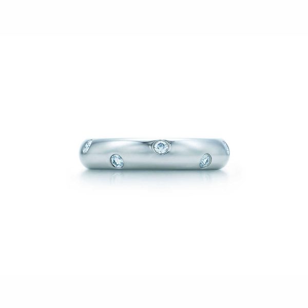 Band Ring