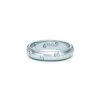 Band Ring - Image 3