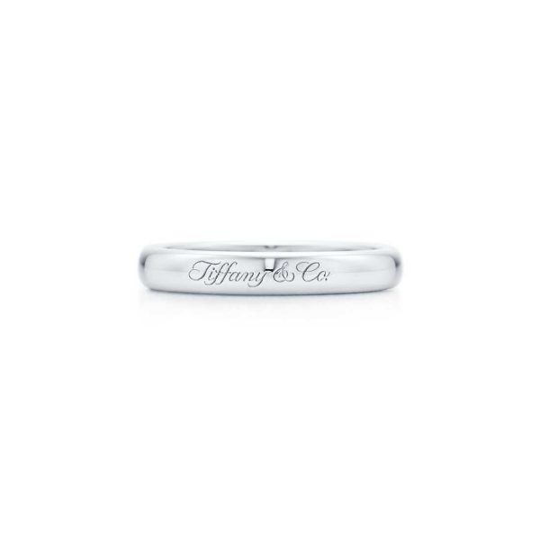 Band Ring