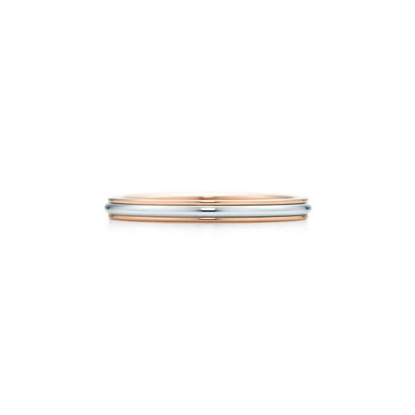 Band Ring