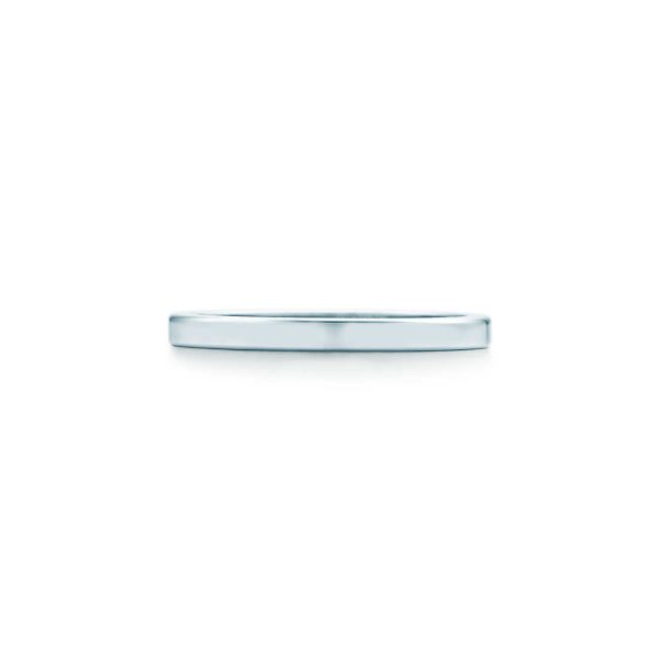 Band Ring