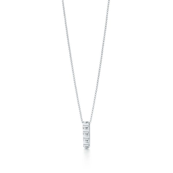 Bar Pendant