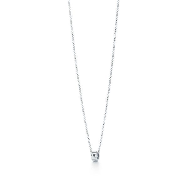 Bead Pendant