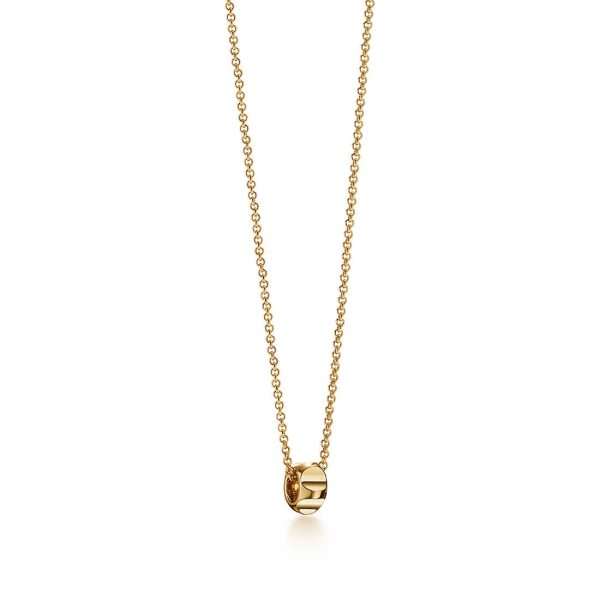 Bead Pendant